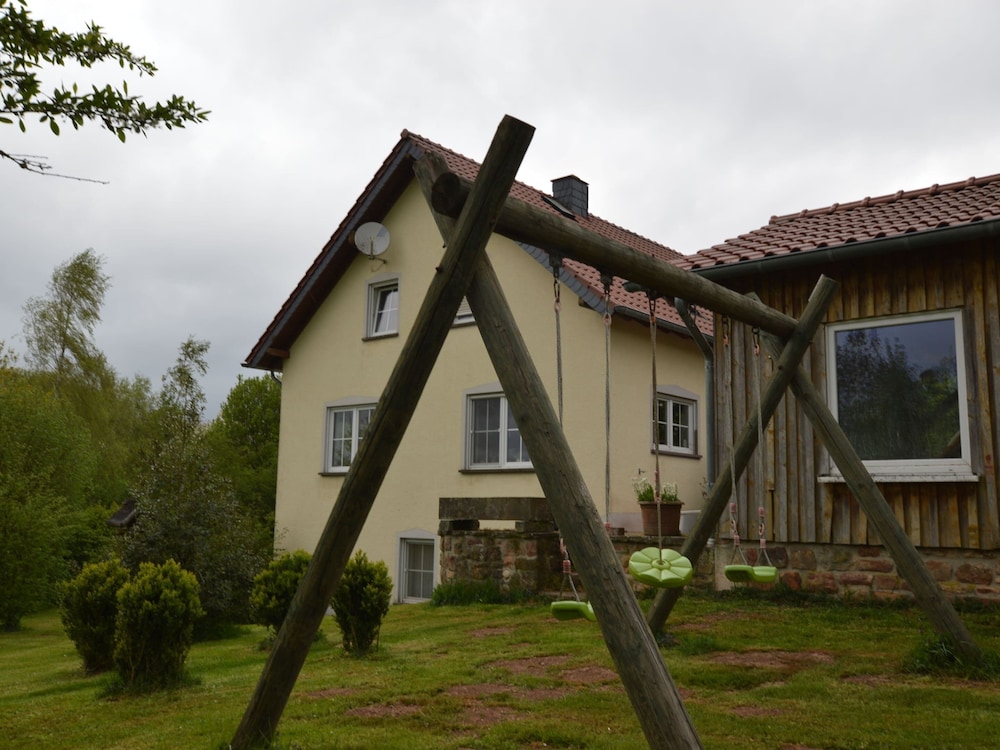Photo 26