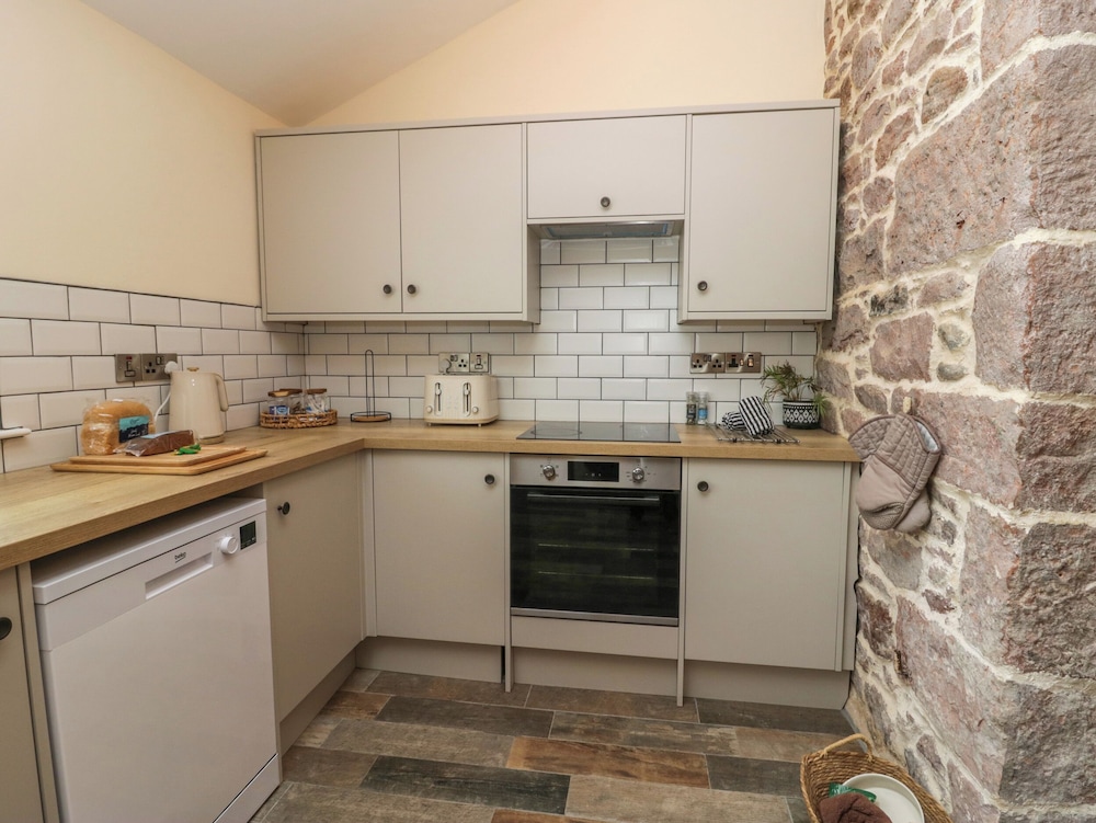 Ivy Cottage
