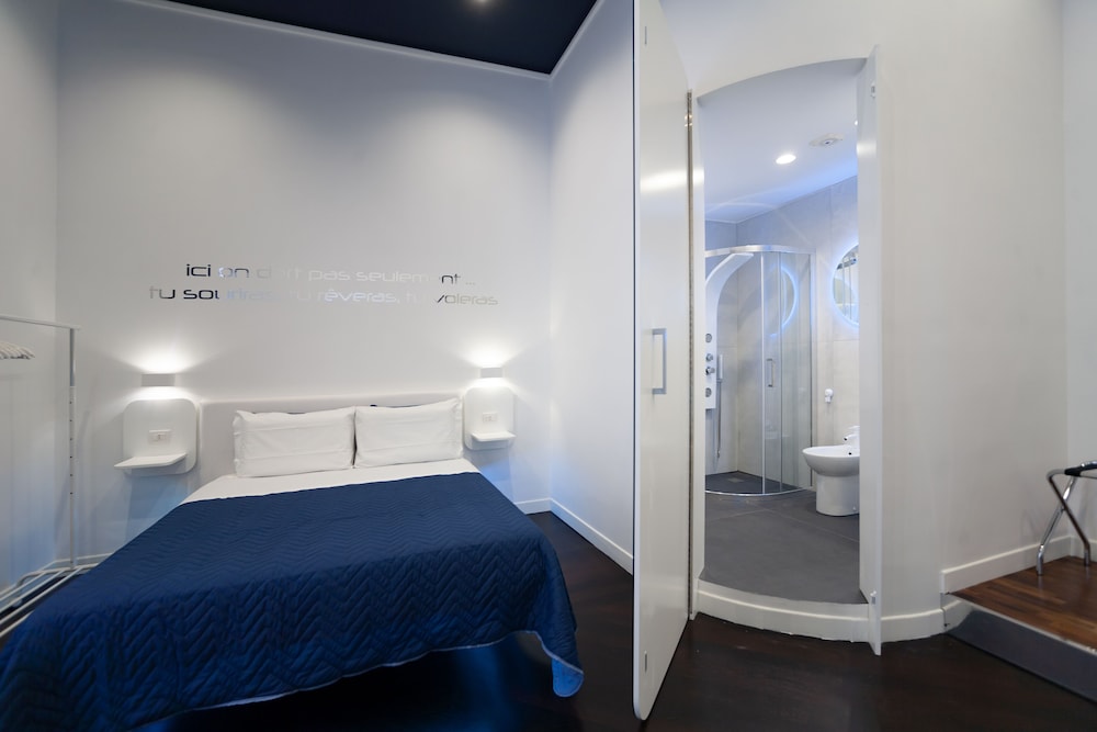 Skyhouse Duomo