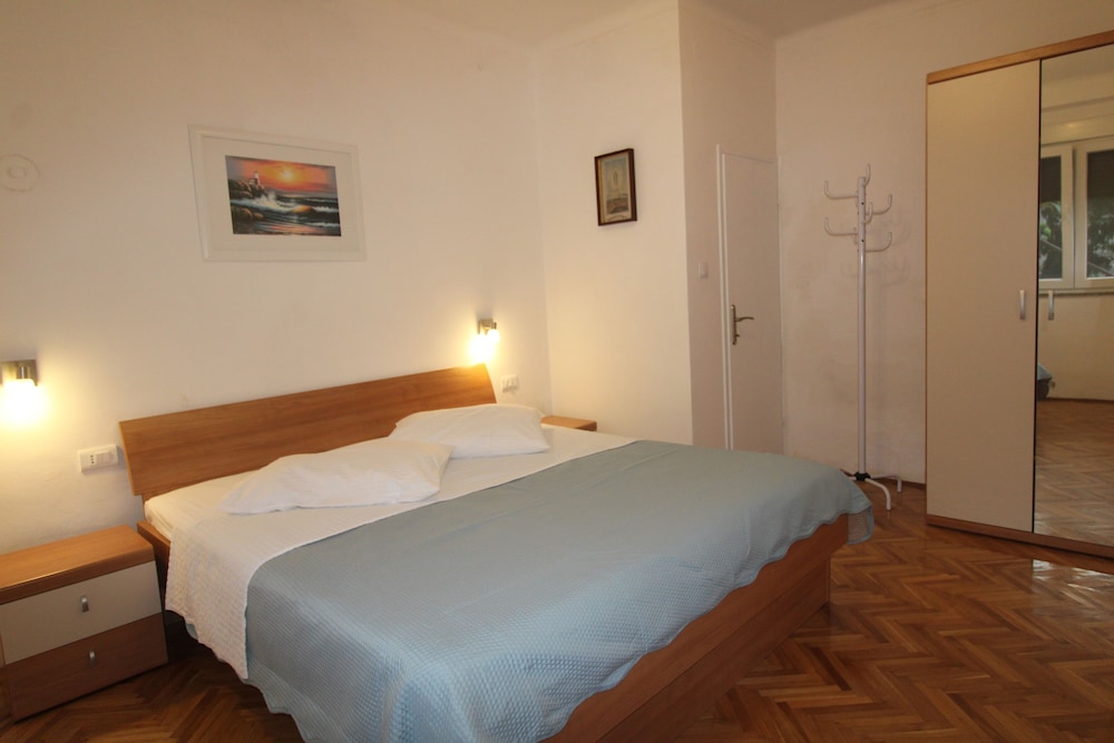 Apartment for 4 Person in Liznjan,istrien,kroatien view 2