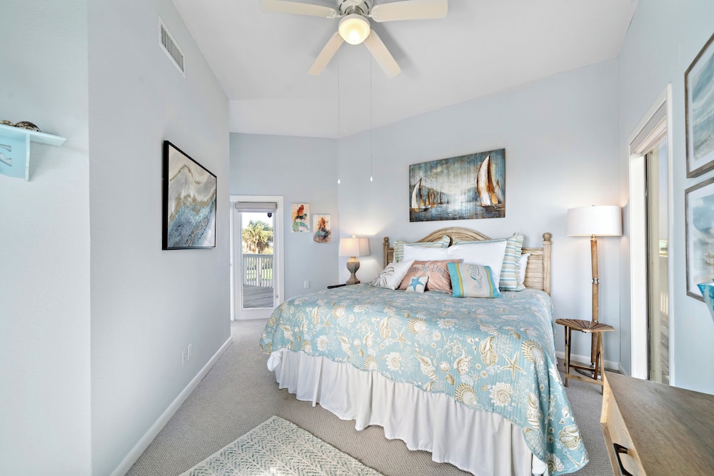 Butterfly Dunes by Ryson Vacation Rentals