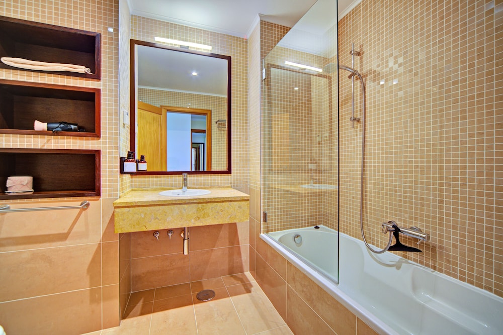 The Prime at The Residences Vilamoura