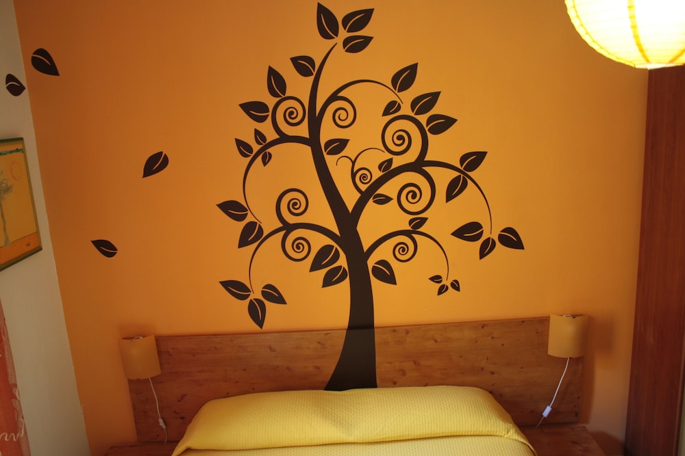 Scipione B&B