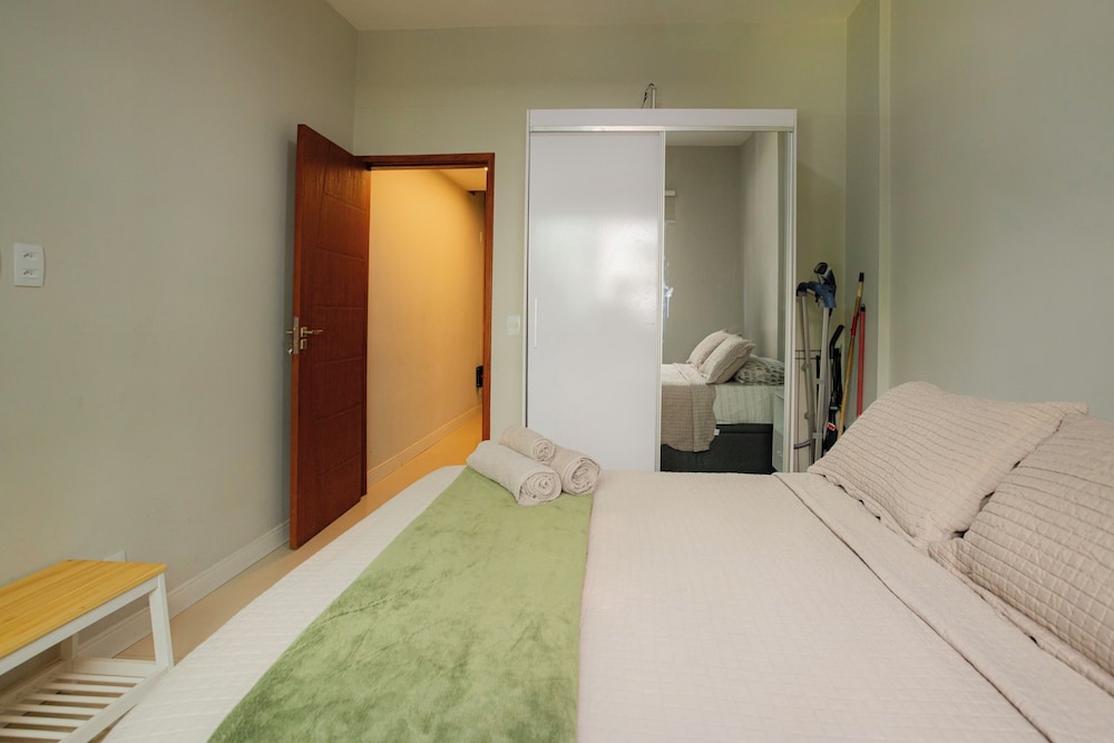 360 Copa Barata Ribeiro By SUHCasa