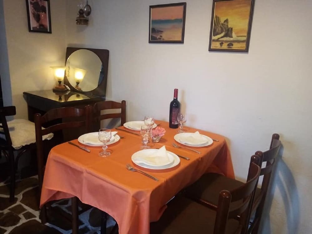 Photo 37