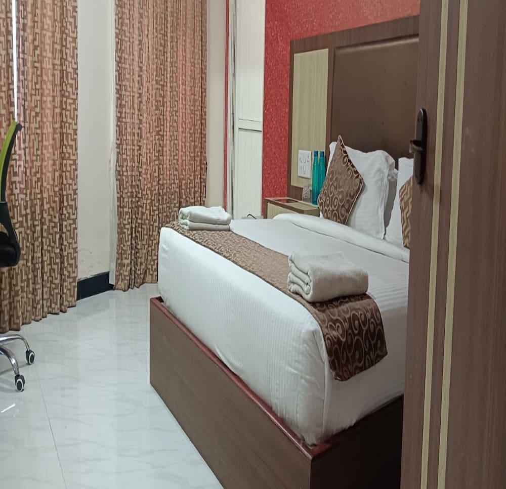 TNV Casita Inn