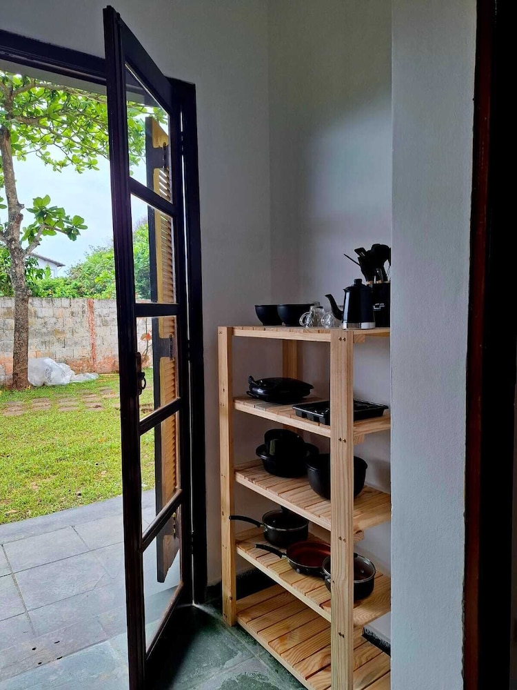 Pé na Areia Pousada Itanhaém