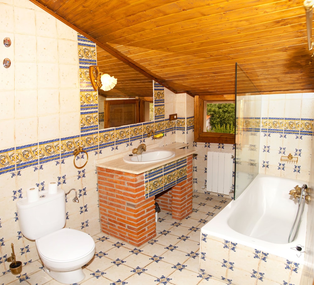 Hotel Las Madras photo 4