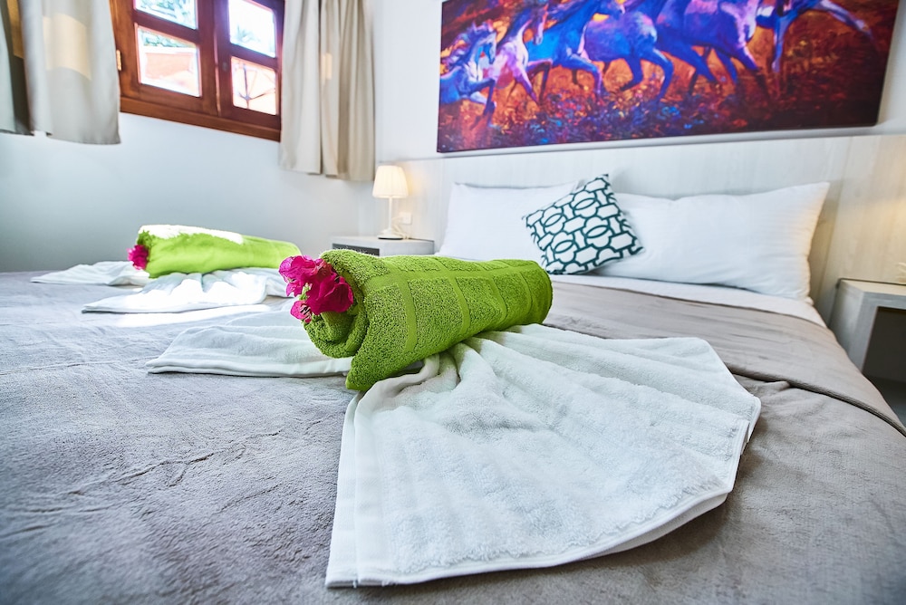 Amazing Villa Bavaro Beach view 5
