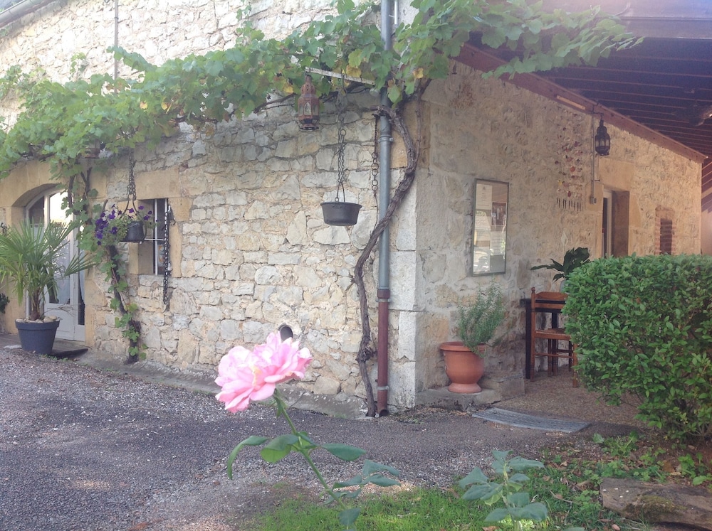 Photo 22