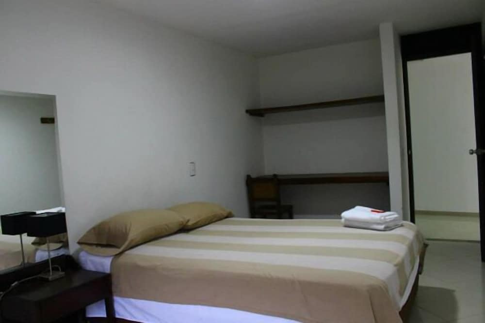Black Sheep Hostel - Adults Only