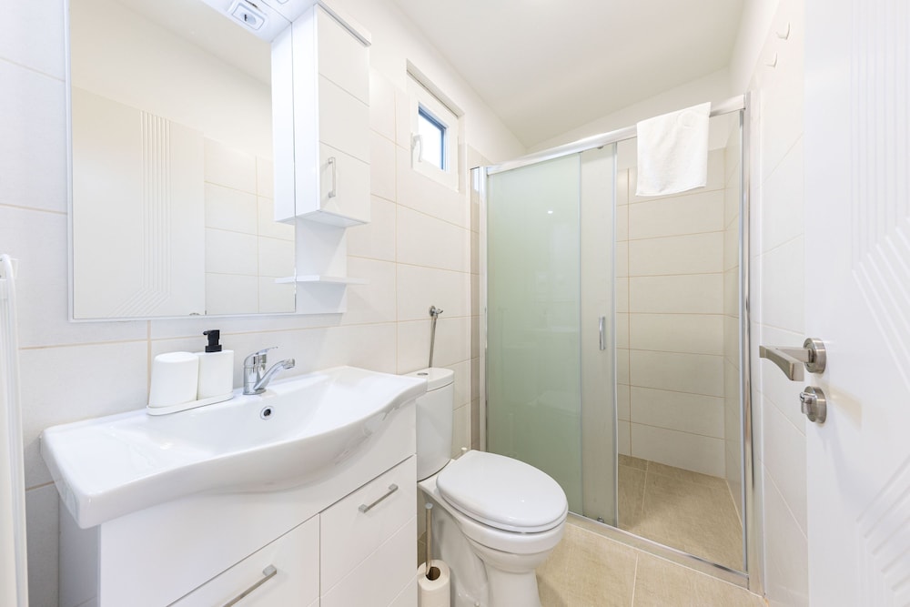 Mobile House Magoro 5