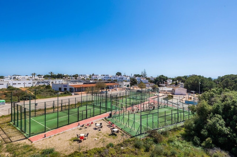 La Perla de Cala d'Or