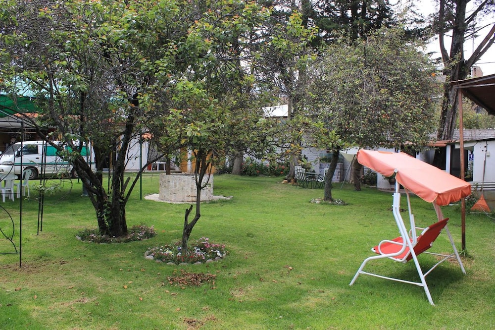 Photo 23