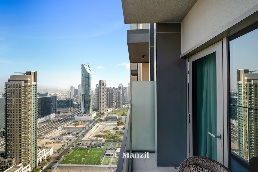 1B-BurjRoyale-2704