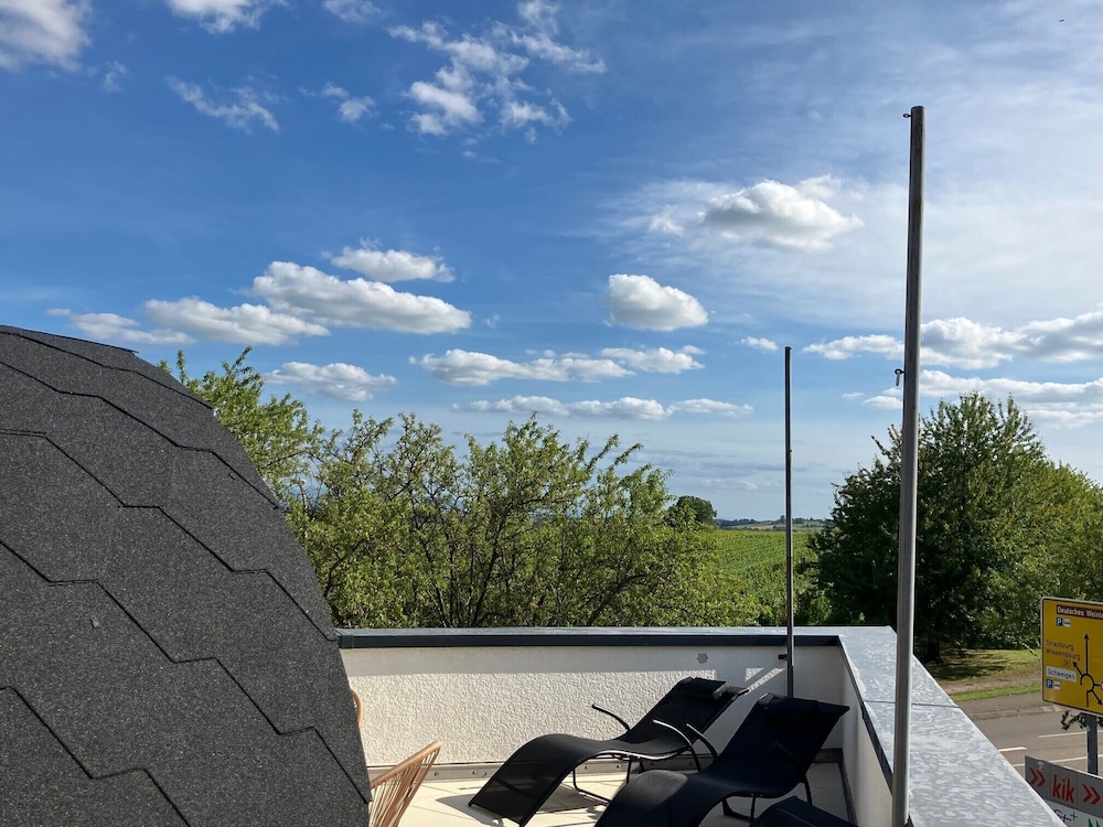 Amelie N3 Hotel  Appartements - Property Image 68