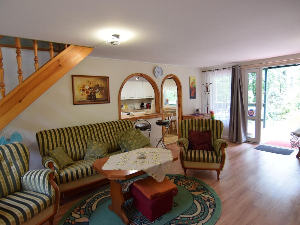 Photo 29