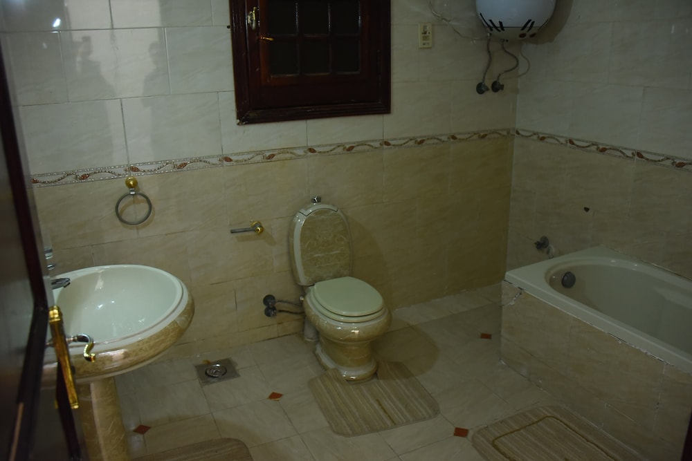 Photo 35