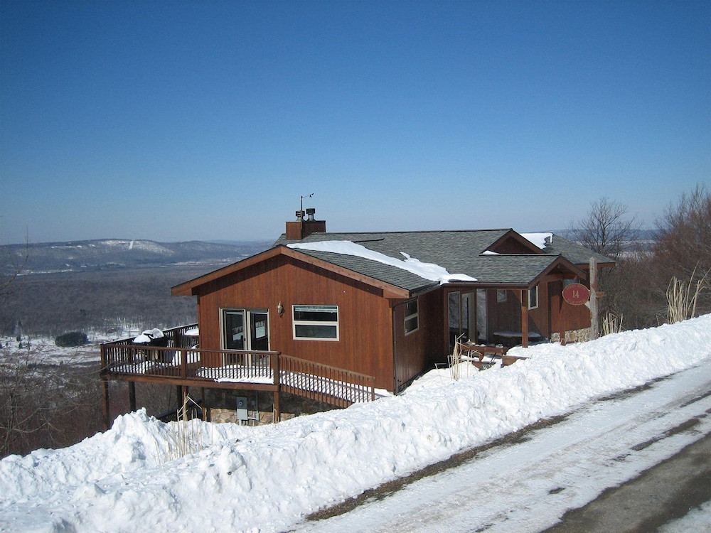 Photo 22