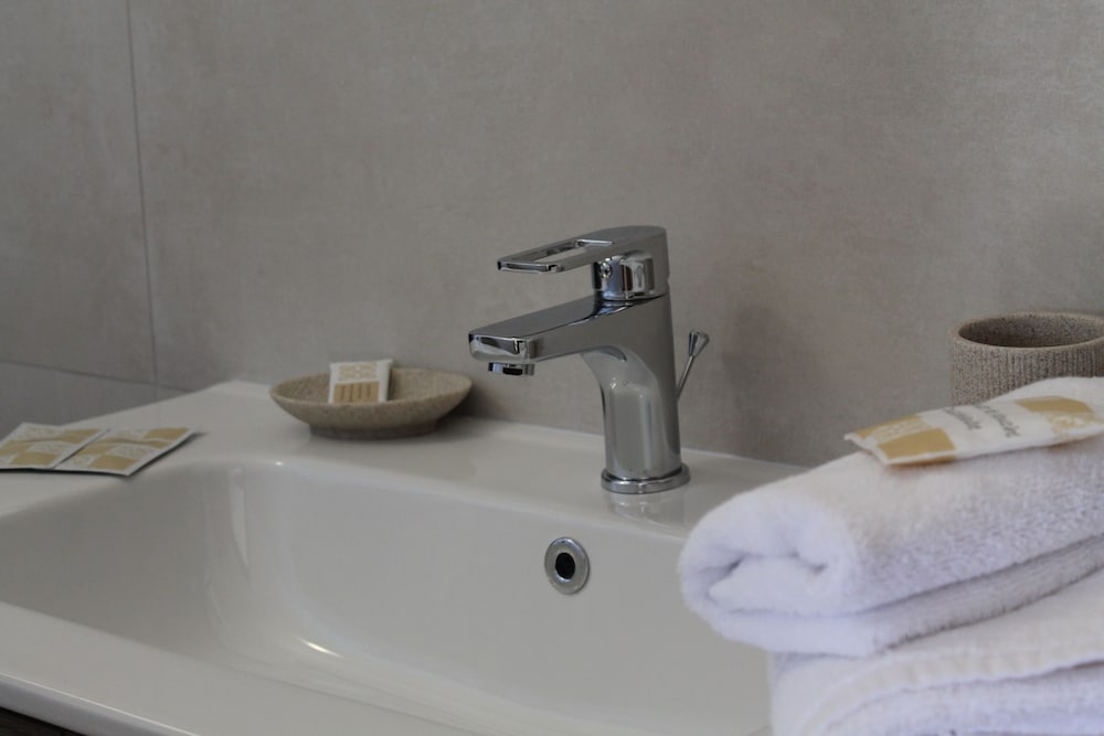 Tenuta Petra Chiara -Apulian Country B&B
