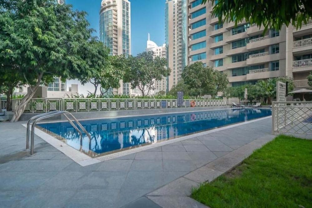 Bellavista - Magnificent - 3 Bedrooms
