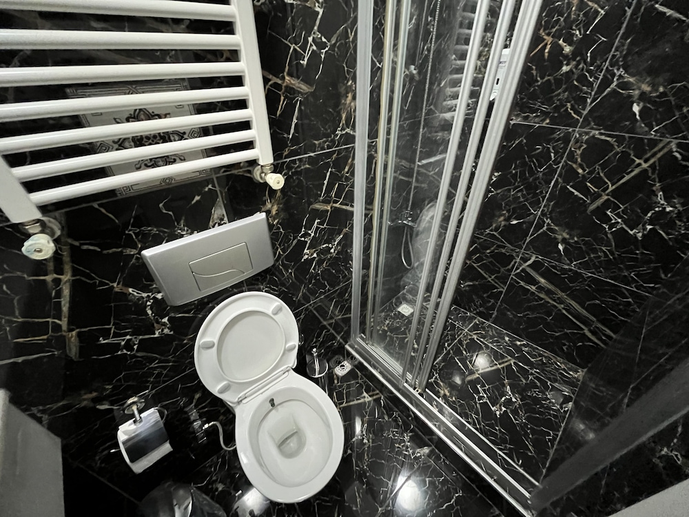 Gulhane Süitler - Image 66