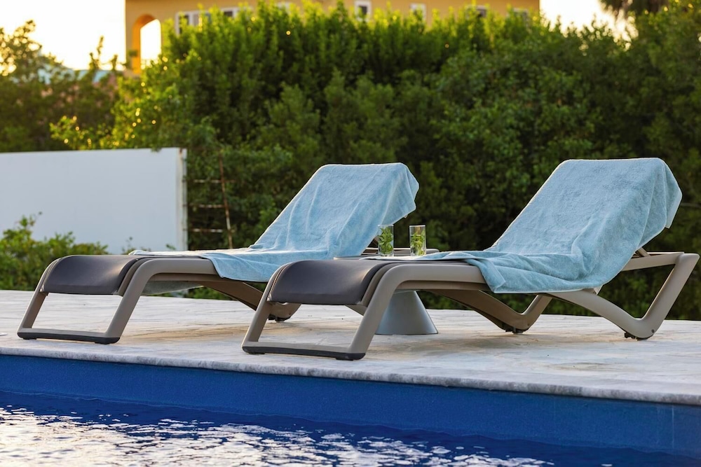 Dolce Vita Homes Bonaire