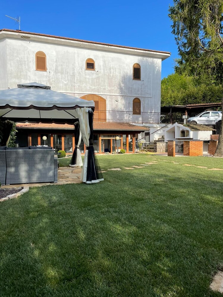 Photo 24