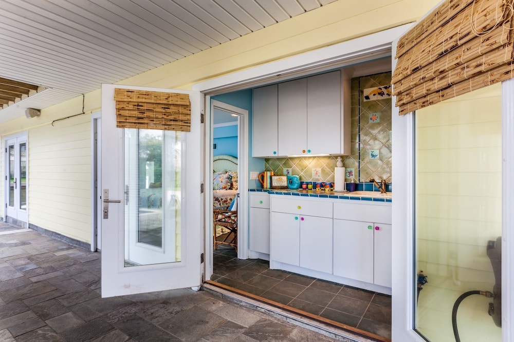 Luna Mar by Ryson Vacation Rentals