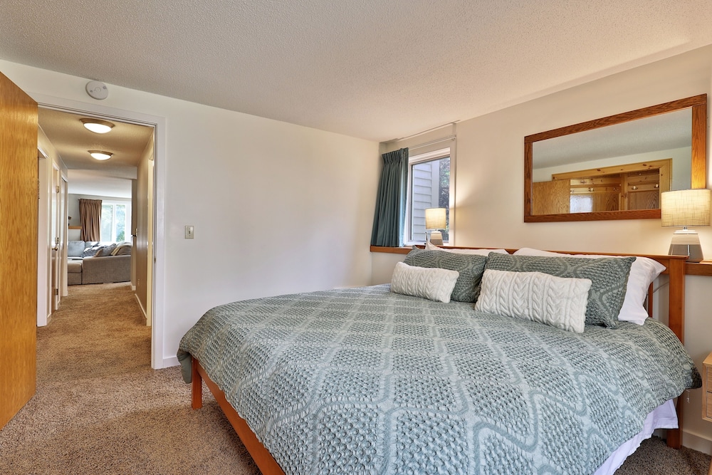 Killington Ski Resort VT Vacation Condos