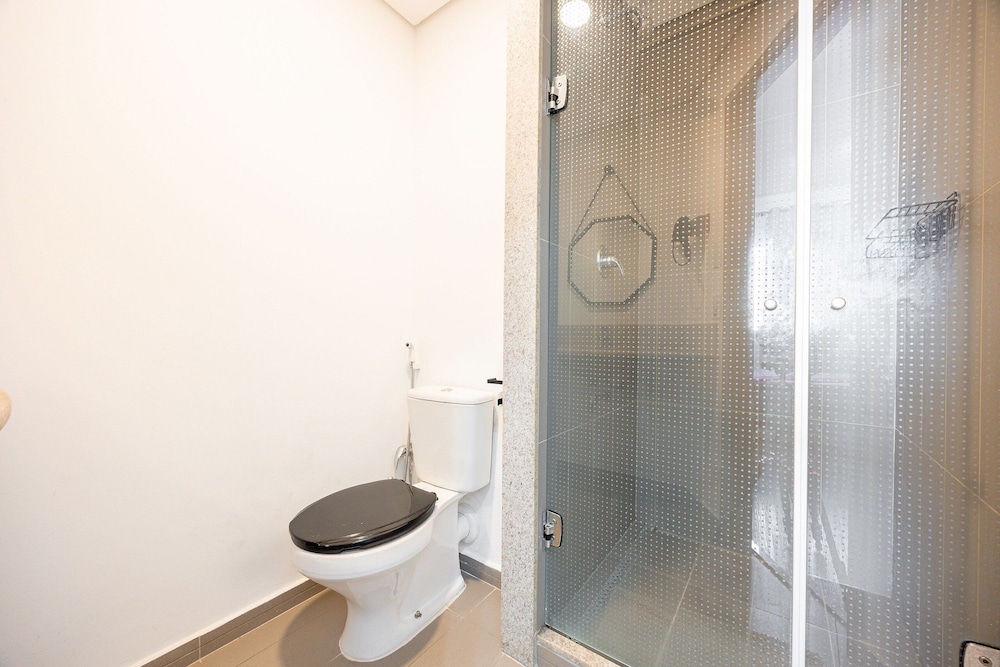 Estudios Neo Home São Caetano