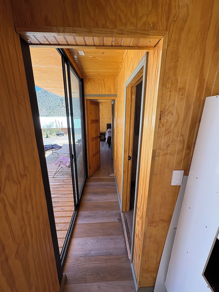 Loft Tulahuen