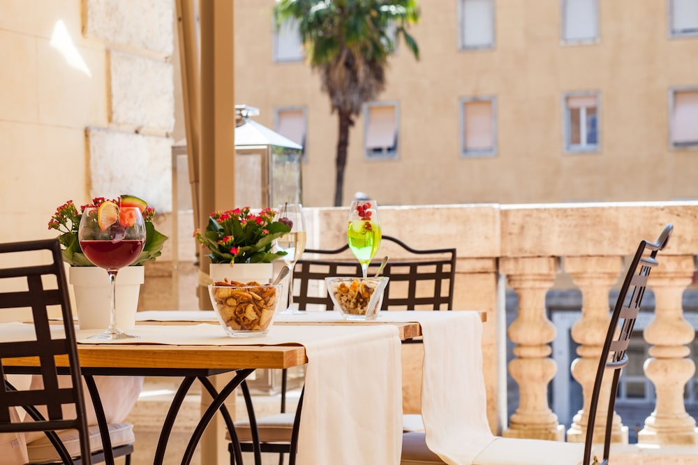 Relais degli Angeli