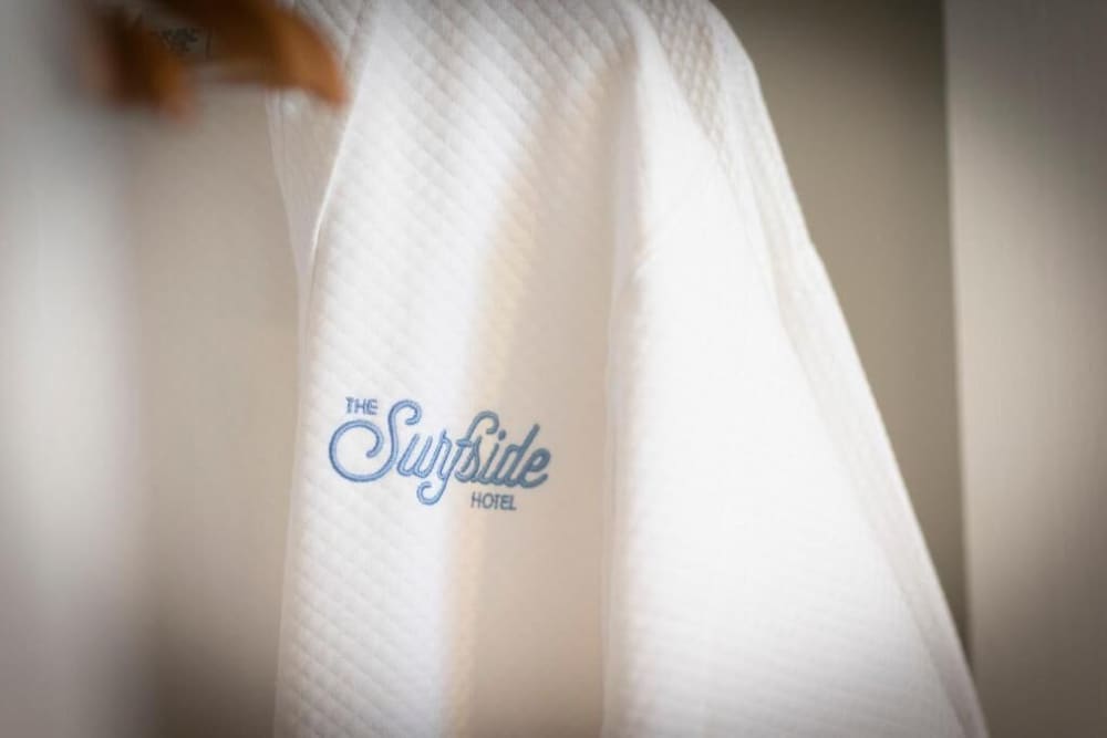 The Surfside Hotel - Property Image 59