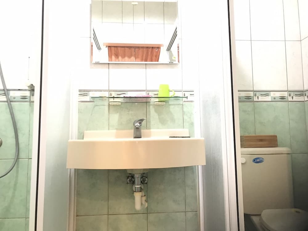 Nan Wan KiKi BnB