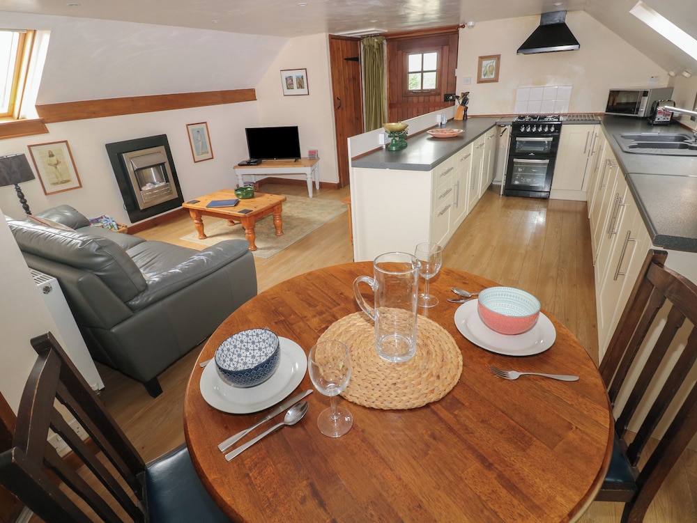 The Loft