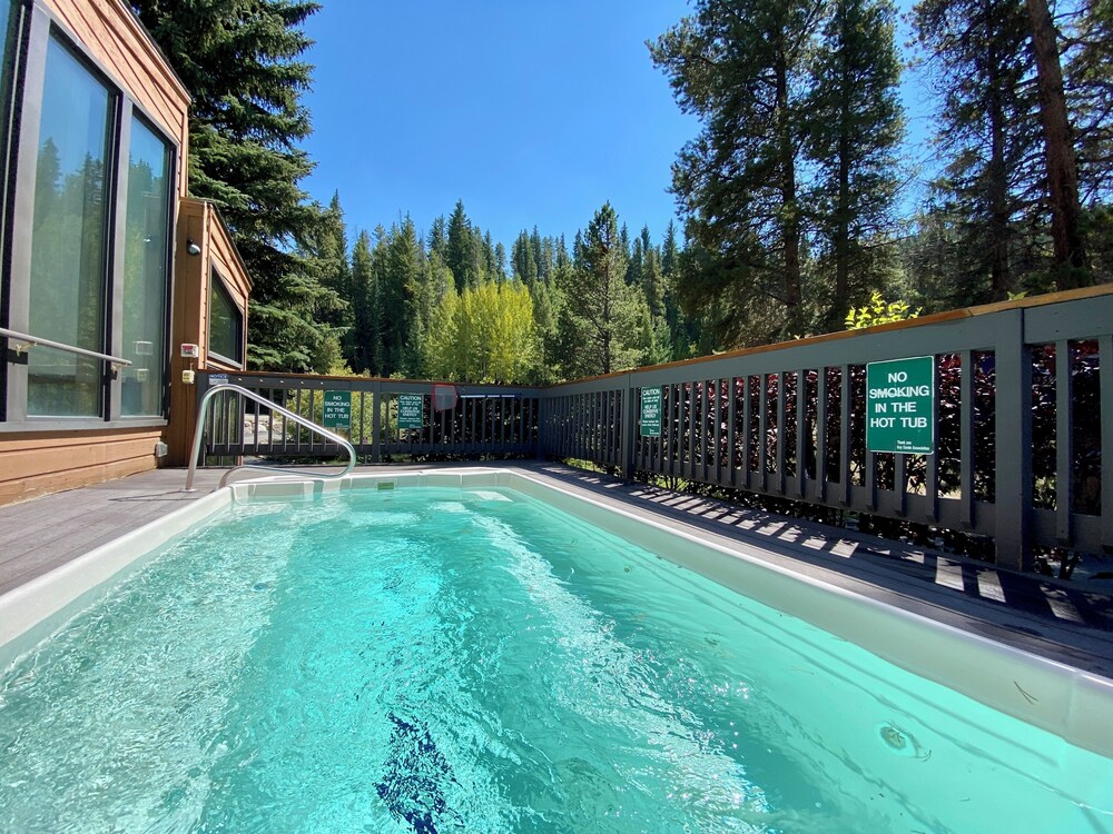 Key Condo 2967d