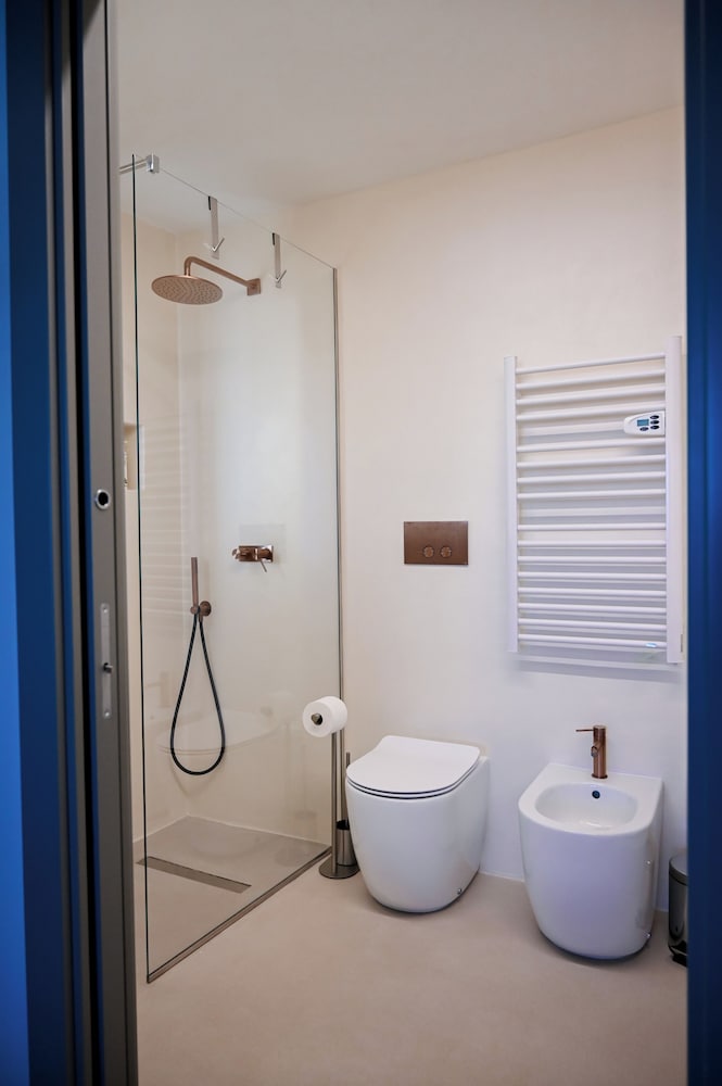 masseria casina fiocca