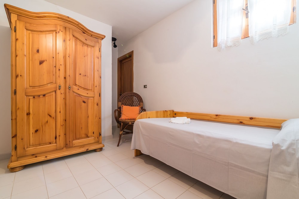 AffittaSardegna - Casa Lentischio