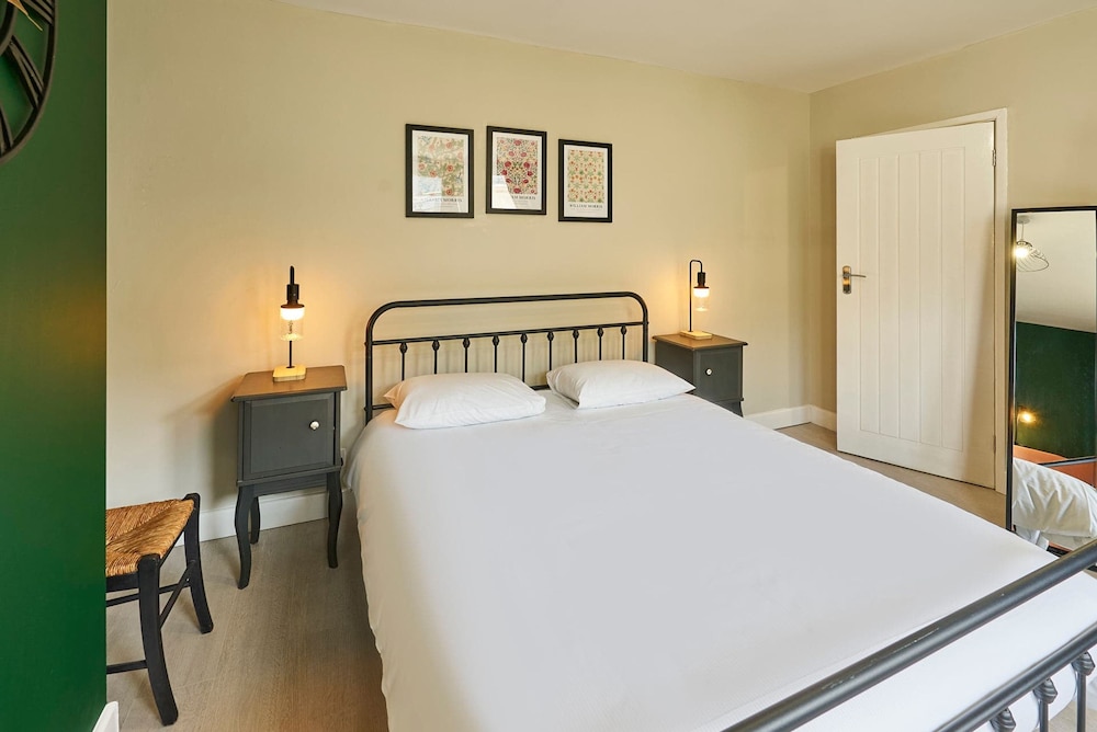 Host Stay Blatchington Road