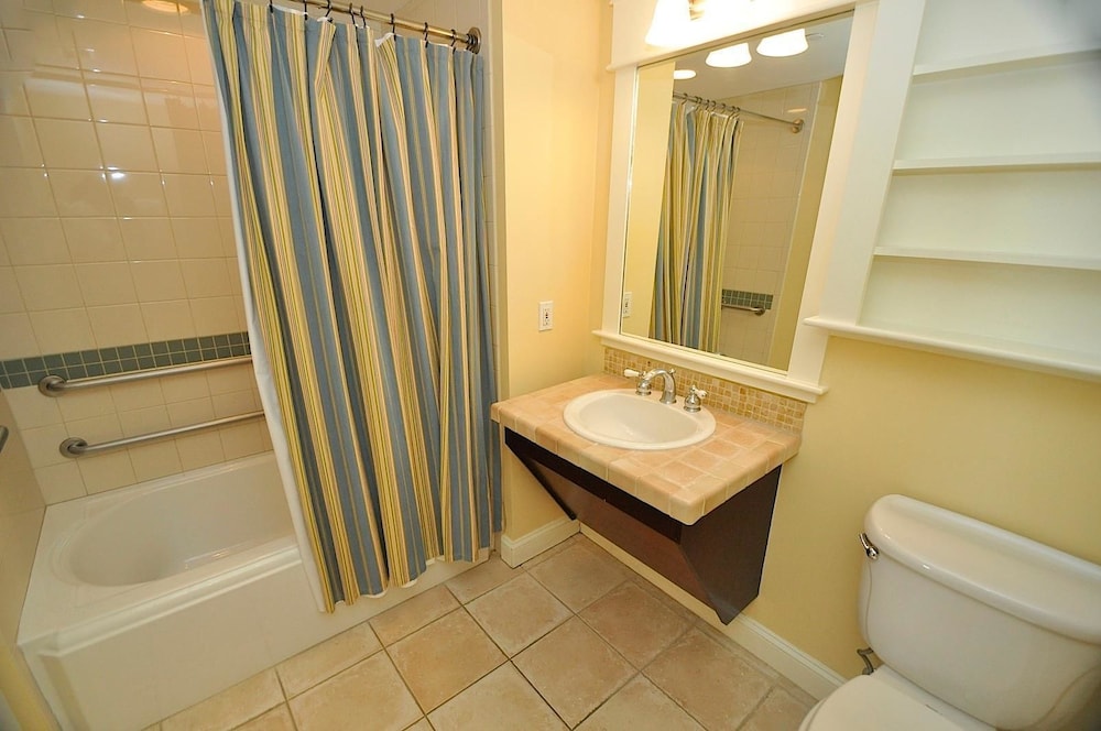 Grand Sandestin 2701 3 Bedroom Condo By Coastal Dreamin