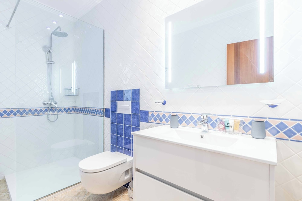 Villa Ambar Tur