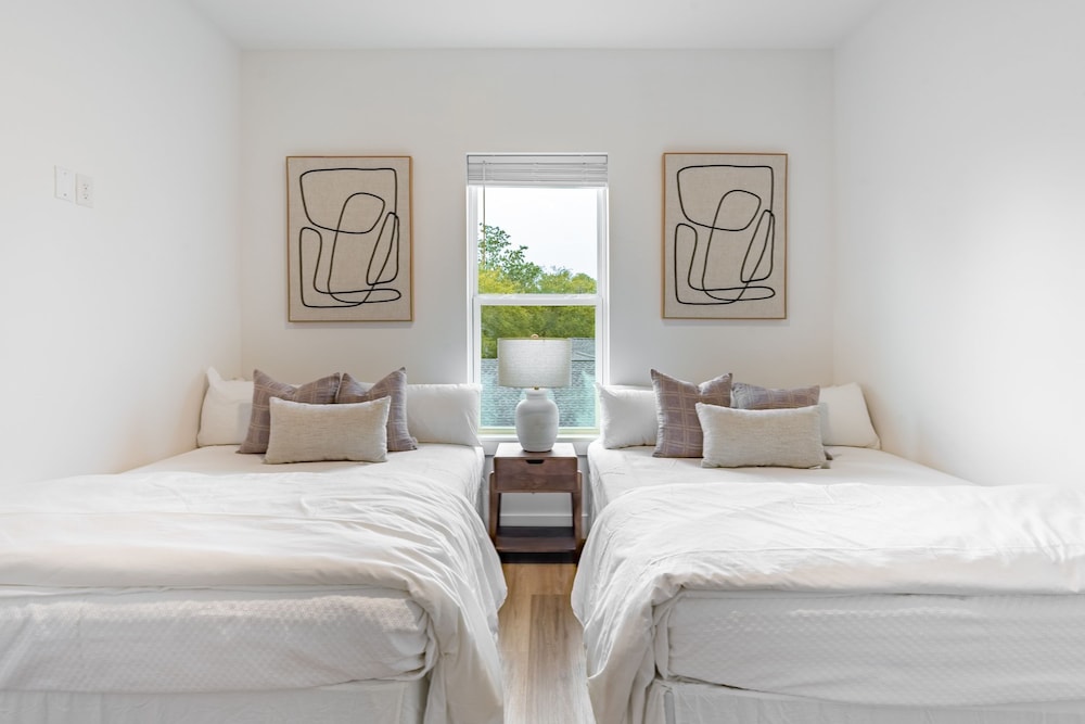 Alora by Avantstay Modern Escape in Sandestin