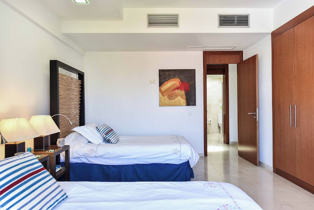 Villa Salobre 3