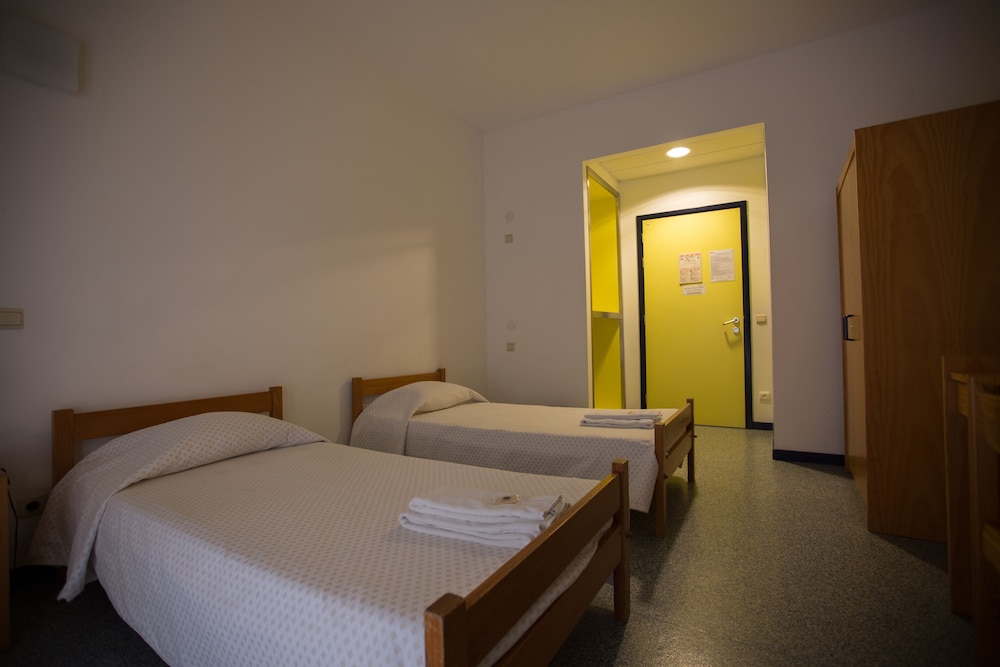 HI Beja - Pousada de Juventude - Hostel, photo 20