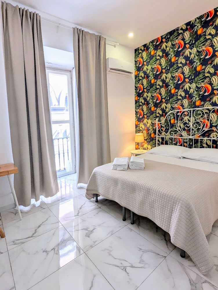 La Locanda dell'Amore