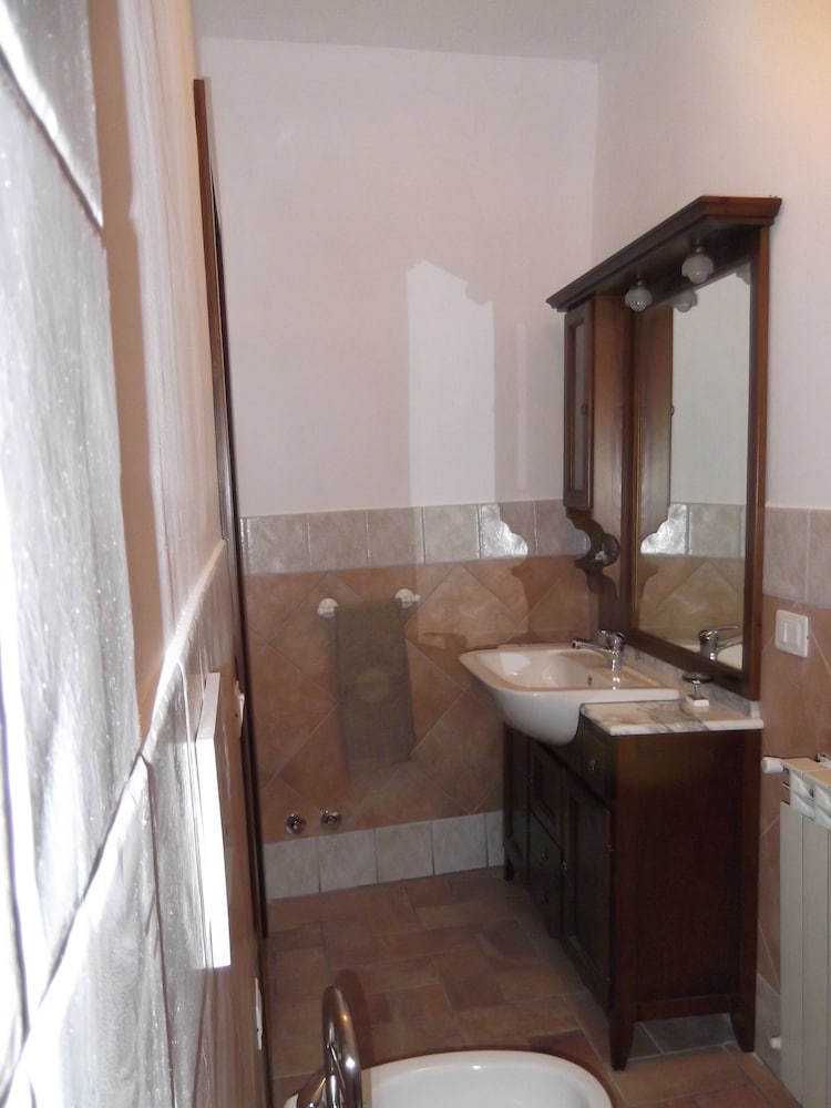 A Casa di Mì Affittacamere