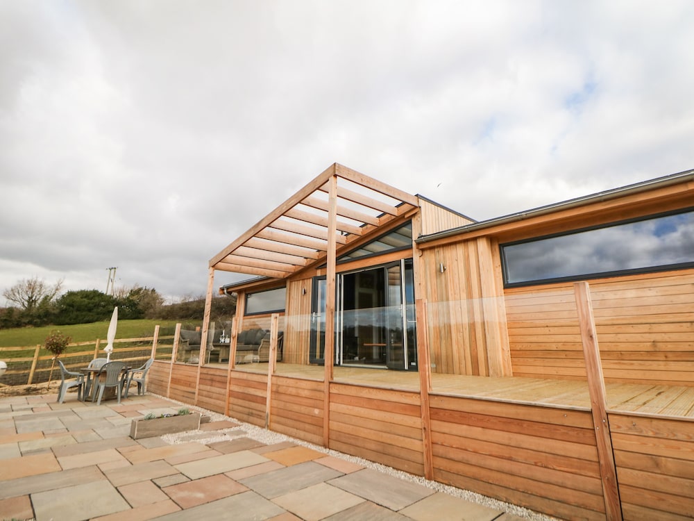 Stables Lodge
