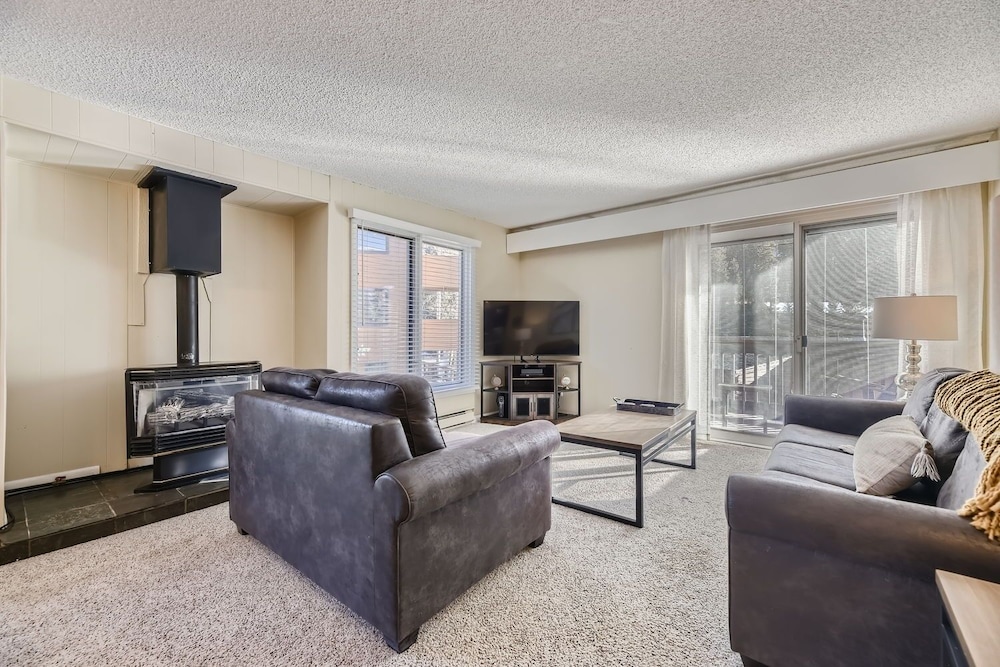2957 Key Condo 3 Bedroom Condo