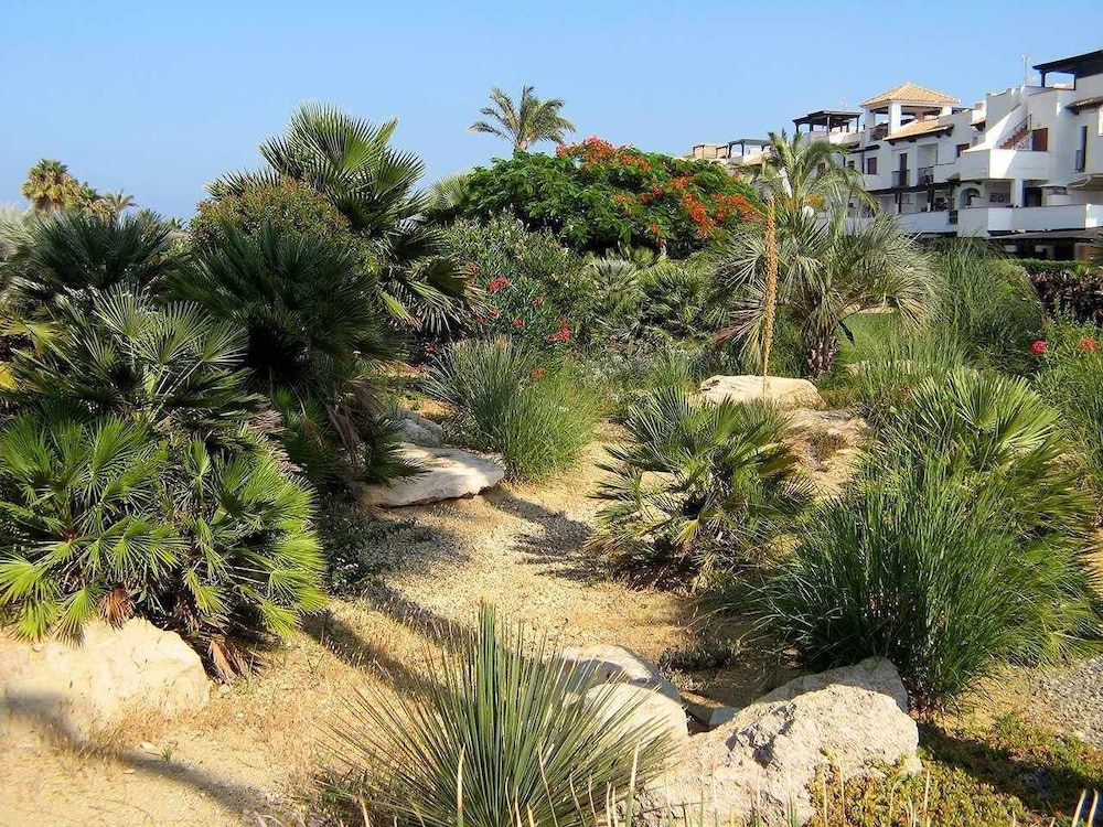 VenAVera E21B - 1 Bedroom/1Bath Beachfront WIFI